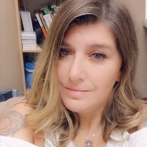 Meet your Posher, Nikki